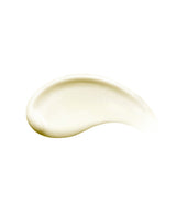 ProtoClinical k-beauty pale cream beauty graphic on a soft lavender background.