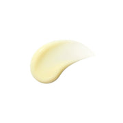 ProtoClinical k-beauty pale cream beauty graphic on a soft lavender background.