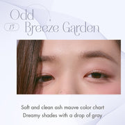 ProtoClinical k-beauty two brown beauty product silhouettes on a pale blue and cream background.