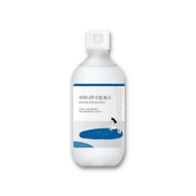ProtoClinical k-beauty Round Lab Birch Moisturizing Toner 300ml shown against a light background.
