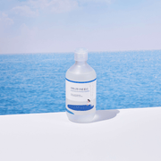 ProtoClinical k-beauty Round Lab Birch Moisturizing Toner 300ml shown against a light background.