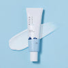 Round Lab Dokdo Eye Cream 30ml
