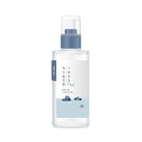 ProtoClinical k-beauty Round Lab For Men 1025 Dokdo All in One Fluid 200ml soft gray product silhouette on a white background
