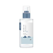 ProtoClinical k-beauty Round Lab For Men 1025 Dokdo All in One Fluid 200ml soft gray product silhouette on a white background