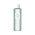 Huxley Cleansing Water Be Clean Be Moist 300ml