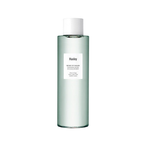 ProtoClinical k-beauty cool gray beauty product silhouette with a muted darker lower section on a light background.