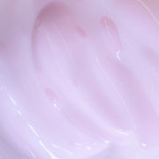 ProtoClinical k-beauty Huxley Skin Glow Cream Vita Radiance 50ml in a pale lilac cream jar with a centered label, shown front-facing on a clean white background