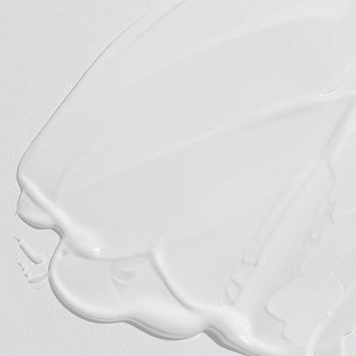 ProtoClinical k-beauty celimax Dual Barrier Watery Sun Cream SPF50+ PA++++ 40ml in an upright studio product shot with single-item packaging on a clean white background