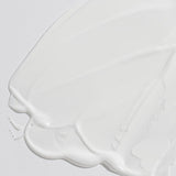 ProtoClinical k-beauty celimax Dual Barrier Watery Sun Cream SPF50+ PA++++ 40ml in an upright studio product shot with single-item packaging on a clean white background