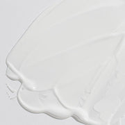 ProtoClinical k-beauty celimax Dual Barrier Watery Sun Cream SPF50+ PA++++ 40ml in an upright studio product shot with single-item packaging on a clean white background