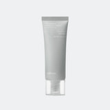ProtoClinical k-beauty celimax Dual Barrier Watery Sun Cream SPF50+ PA++++ 40ml shown as a single product set in a front-facing studio packshot on a clean white background