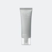 ProtoClinical k-beauty celimax Dual Barrier Watery Sun Cream SPF50+ PA++++ 40ml shown as a single product set in a front-facing studio packshot on a clean white background