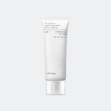 ProtoClinical k-beauty celimax Oil Control Light Sunscreen SPF50+ PA++++ 40ml in an upright studio product shot with single-item packaging on a clean white background