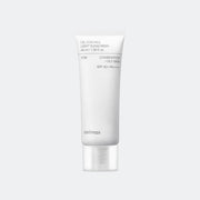 celimax Oil Control Light Sunscreen SPF50+ PA++++ 40ml official product image