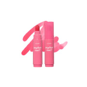 ProtoClinical k-beauty ETUDE Dear Darling Marker Tint 3.5g single marker-style lip tint studio packshot on a clean light background
