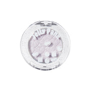 ProtoClinical k-beauty ETUDE Jelly Pang Look At My Eyes #Angel Beam Pang single square eyeshadow palette in a compact case on a clean white background