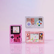 ProtoClinical k-beauty ETUDE Jelly Pang Play Color Eyes single square eyeshadow palette in a compact case on a clean white background