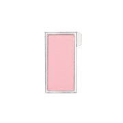ProtoClinical k-beauty ETUDE My Best Tone Eye 2-Color Refill single pink-lilac vertical two-color eyeshadow refill case centered on a light blue and white background