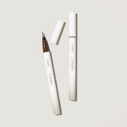 ProtoClinical k-beauty ETUDE 2X Tinting Eyeliner 0.5g single front-facing eyeliner packshot on a light background.