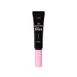 ProtoClinical k-beauty ETUDE Dr.Mascara Fixer 6g single upright mascara fixer tube on a white background with soft beige side bars