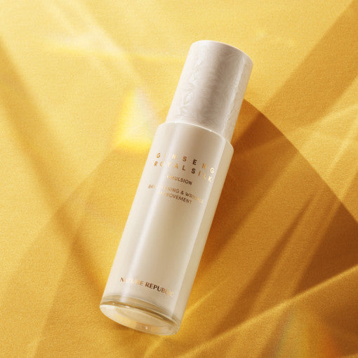 ProtoClinical k-beauty beauty product detail on a light background.
