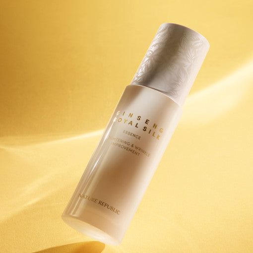ProtoClinical k-beauty beauty product detail on a light background.