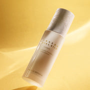 ProtoClinical k-beauty beauty product detail on a light background.
