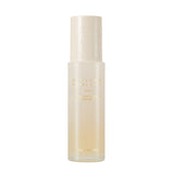 ProtoClinical k-beauty pale beige beauty product silhouette centered on a clean white background.