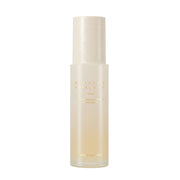 ProtoClinical k-beauty pale beige beauty product silhouette centered on a clean white background.