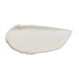 ProtoClinical k-beauty soft gray beauty product silhouette on a pale background.