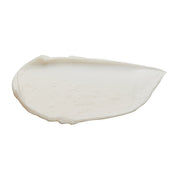 ProtoClinical k-beauty soft gray beauty product silhouette on a pale background.