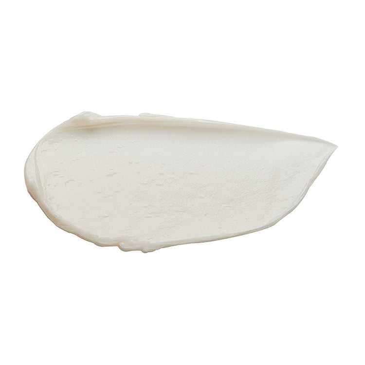 ProtoClinical k-beauty soft gray beauty product silhouette on a pale background.