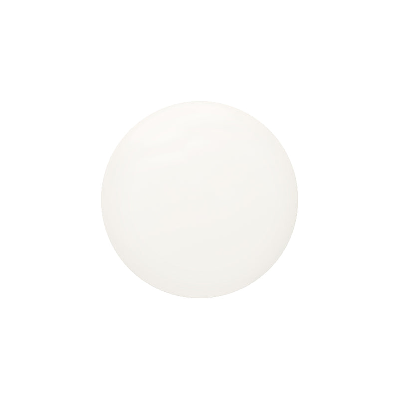 ProtoClinical k-beauty NATURE REPUBLIC Snail Solution Emulsion 120ml abstract beauty graphic with a mint green left band, a warm cream center glow, and vivid pink upper and lower panels