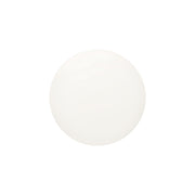 ProtoClinical k-beauty NATURE REPUBLIC Snail Solution Emulsion 120ml abstract beauty graphic with a mint green left band, a warm cream center glow, and vivid pink upper and lower panels