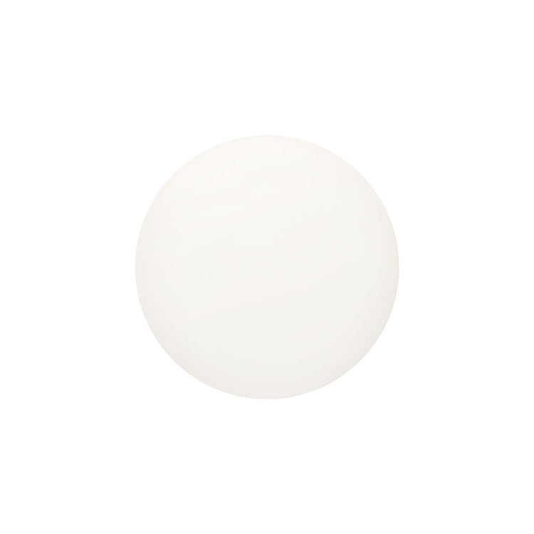 ProtoClinical k-beauty NATURE REPUBLIC Snail Solution Emulsion 120ml abstract beauty graphic with a mint green left band, a warm cream center glow, and vivid pink upper and lower panels