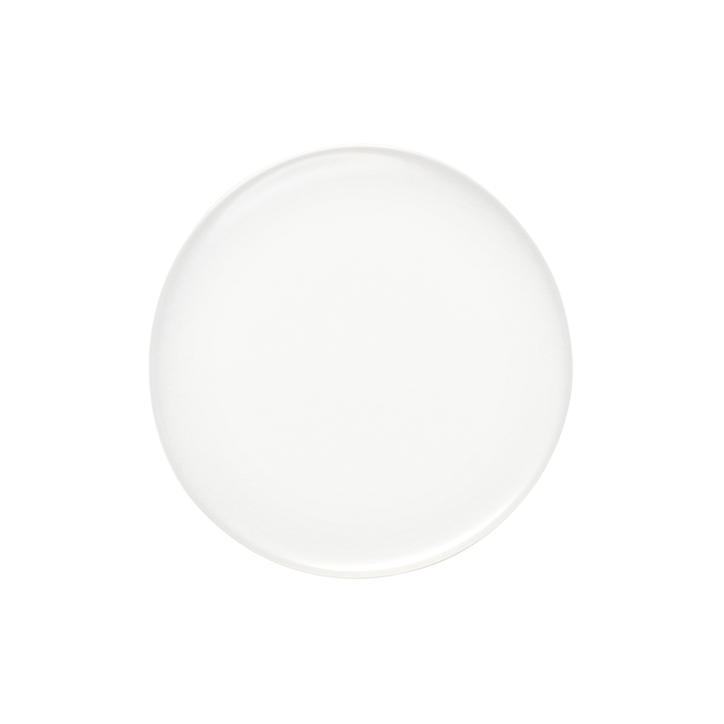 ProtoClinical k-beauty NATURE REPUBLIC Snail Solution Skin Booster 130ml pale cream product graphic on a light background