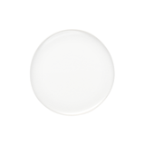 ProtoClinical k-beauty NATURE REPUBLIC Snail Solution Skin Booster 130ml pale cream product graphic on a light background