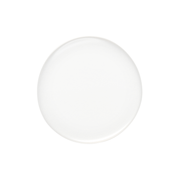 ProtoClinical k-beauty NATURE REPUBLIC Snail Solution Skin Booster 130ml pale cream product graphic on a light background