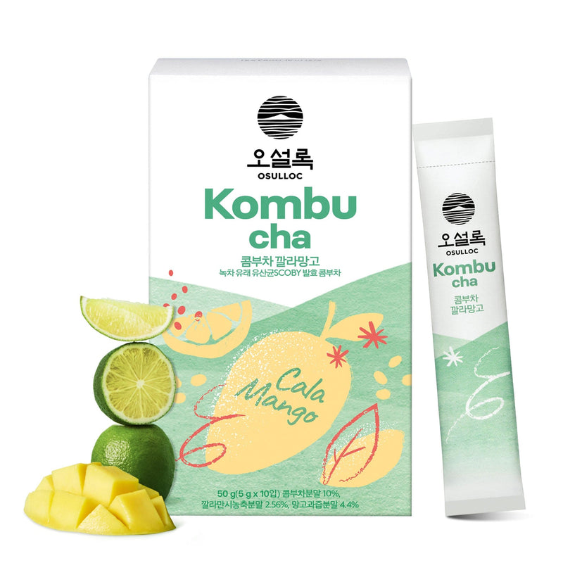 ProtoClinical k-beauty pale green beauty detail with soft cream side tones on a light background.