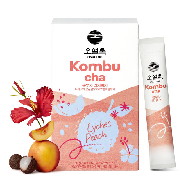 Propolis/Honey