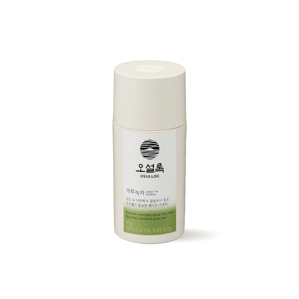 ProtoClinical k-beauty pale gray beauty product silhouette on a clean white background.