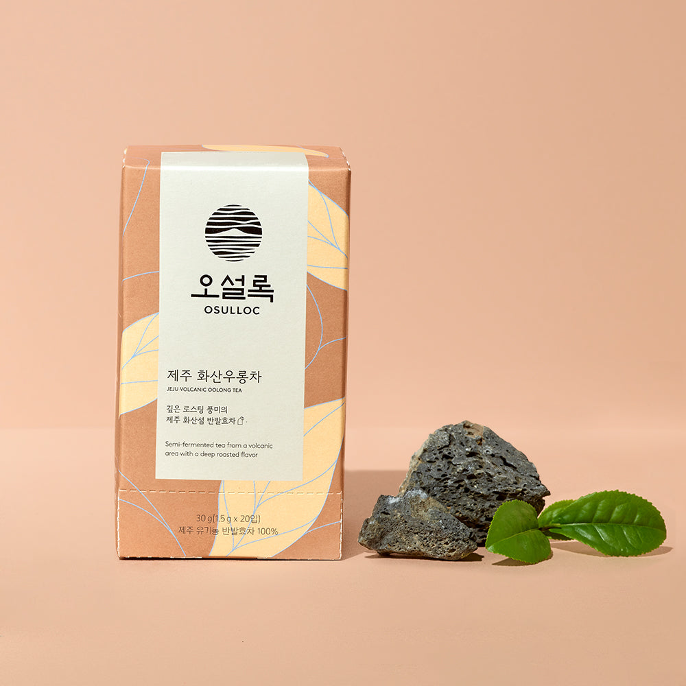 ProtoClinical k-beauty warm taupe beauty detail with a pale beige center on a light background.