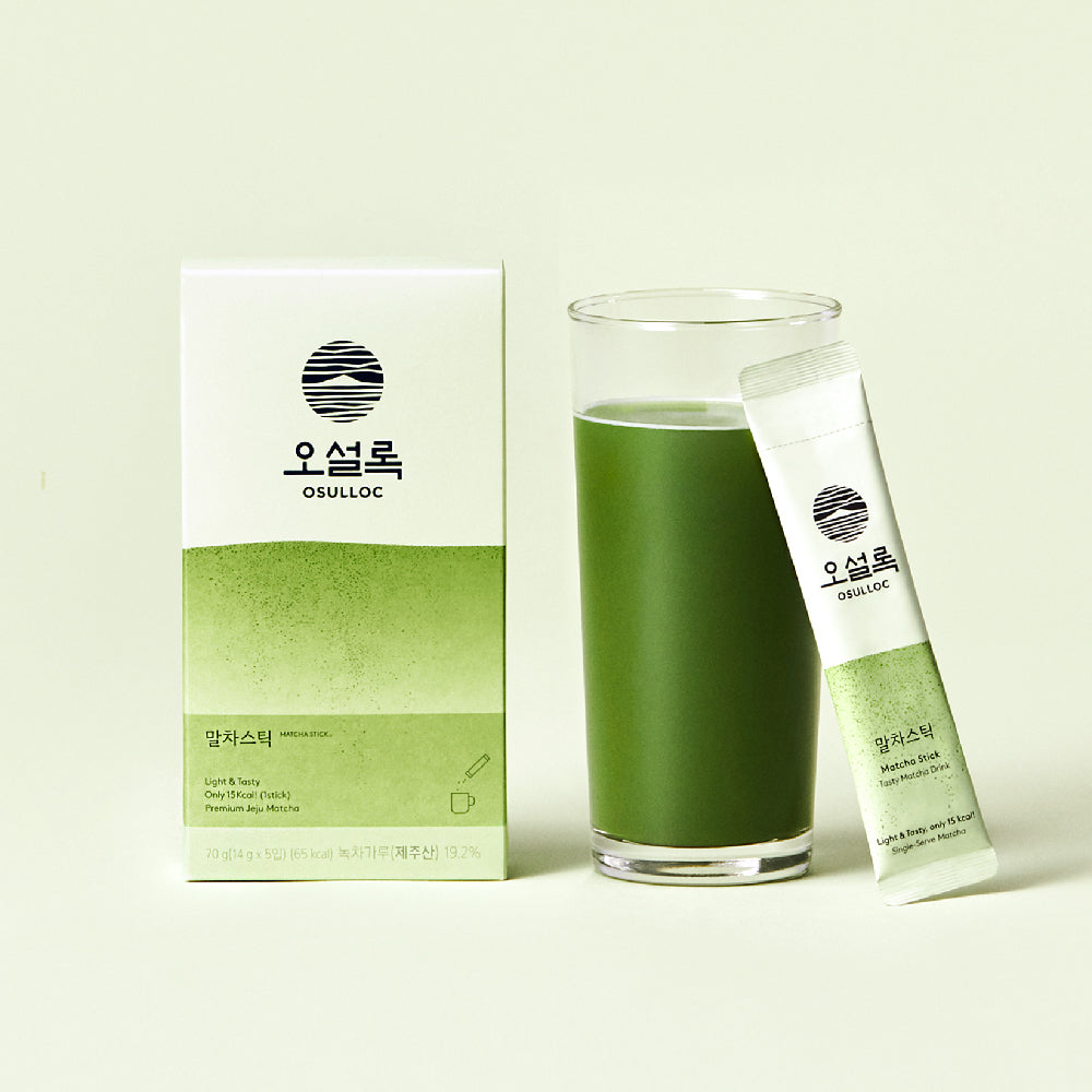 ProtoClinical k-beauty olive beauty detail with two dark vertical forms on a light background.