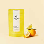 OSULLOC Signature Earl Grey (20 count) by ProtoClinical shown in product packaging on a light background, part of the store's k-beauty and wellness assortment.