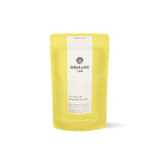 OSULLOC Signature Earl Grey (20 count) by ProtoClinical shown in product packaging on a light background, part of the store's k-beauty and wellness assortment.