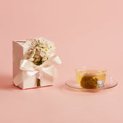OSULLOC Wedding Green Tea (20 count) by ProtoClinical shown in product packaging on a light background, part of the store's k-beauty and wellness assortment.
