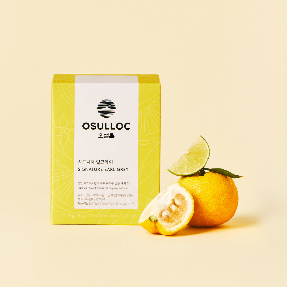 ProtoClinical k-beauty pale yellow beauty detail with a muted olive center on a light background.