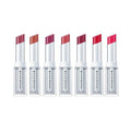 WAKEMAKE Dewy Gel Glaze Stick