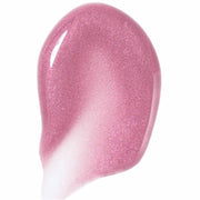ProtoClinical k-beauty WAKEMAKE Dewy Gel Maxi Gloss square gloss shade graphic with pale lavender-pink tones, glossy blocks, and a light background