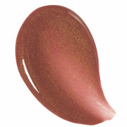 ProtoClinical k-beauty WAKEMAKE Dewy Gel Maxi Gloss square gloss shade graphic with rosy pink panels, glossy color blocks, and a light background